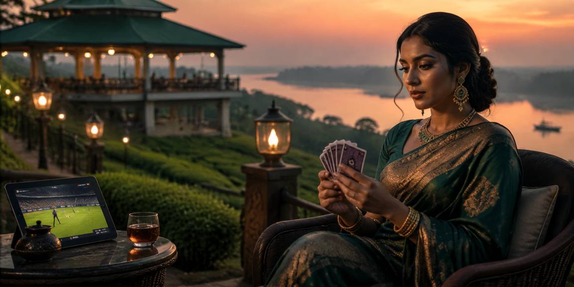 bjbaaji88 bjbaaji88-এ রেজিস্ট্রেশন — সহজ, সরাসরি