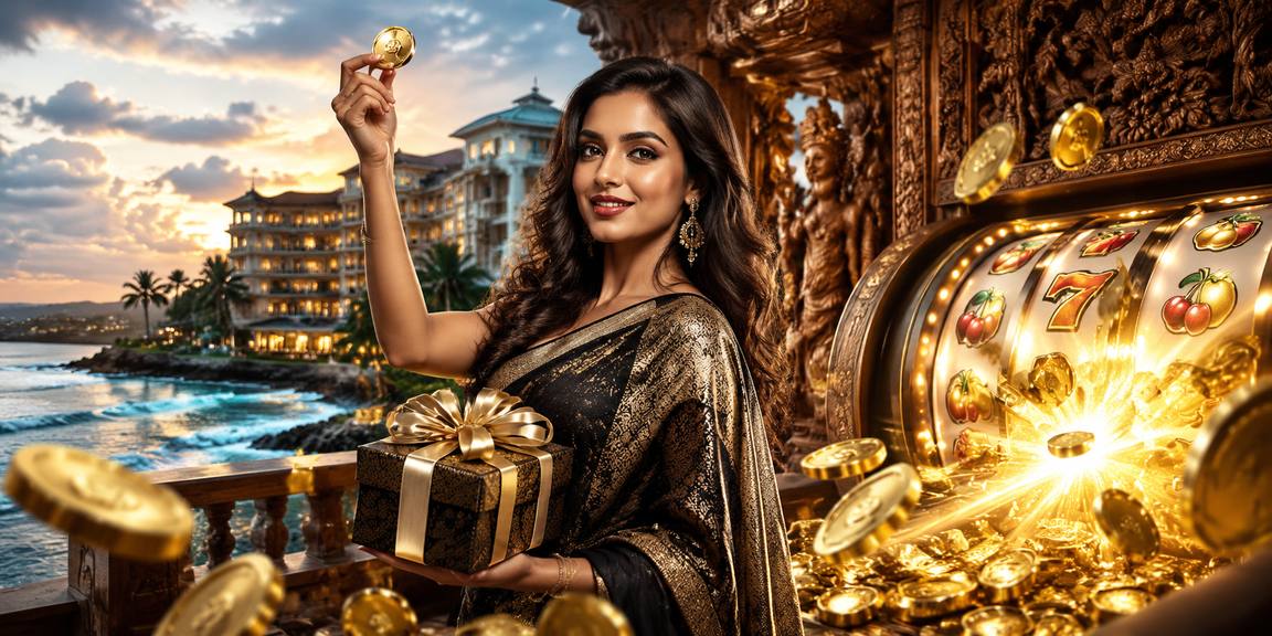bjbaaji88 bjbaaji88 — বাংলাদেশের জন্য তৈরি ক্যাসিনো লবি