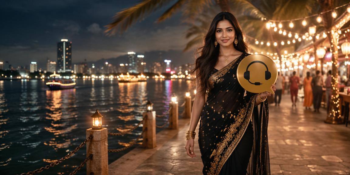bjbaaji88 bjbaaji88-এর ক্যাসিনো পরিভাষা এক জায়গায়